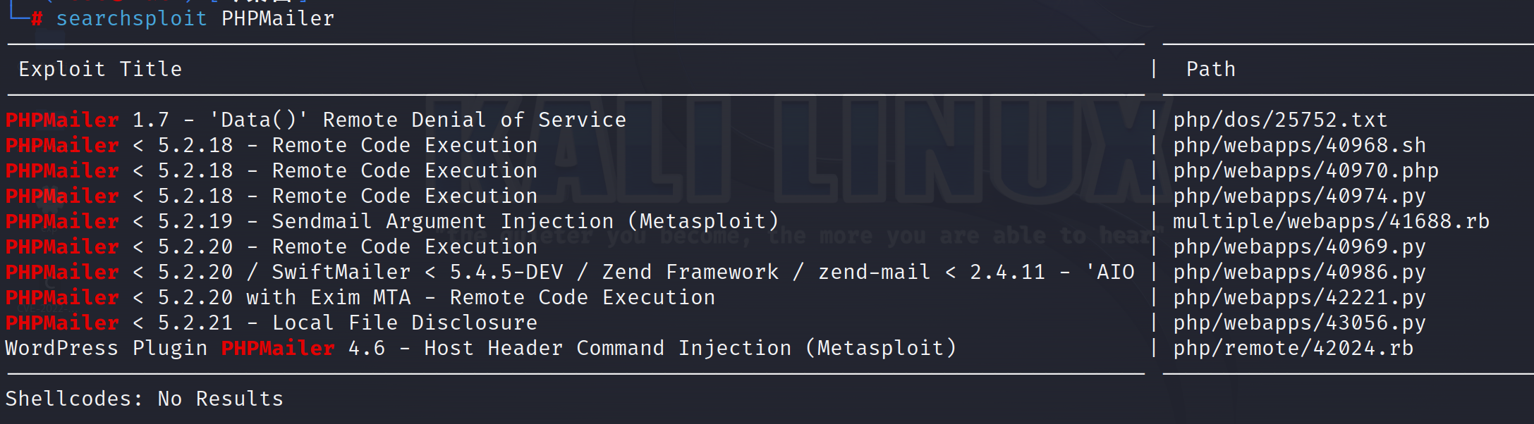 image-20240522101807159
