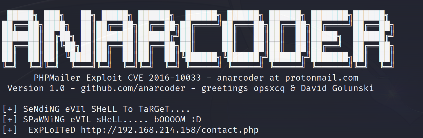 image-20240522102617379