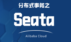 Featured image of post Seata