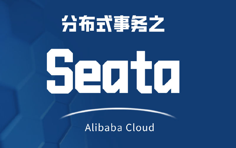 Featured image of post Seata