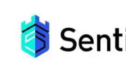 Featured image of post Sentinel