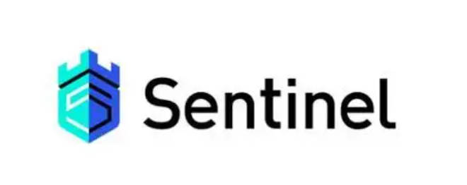 Sentinel Mshenko Sentinel