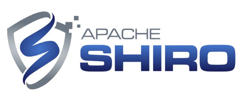 Featured image of post Shiro反序列化