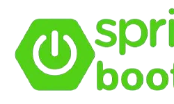 Featured image of post SpringBoot接口签名实践