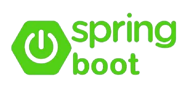 Featured image of post SpringBoot框架打点