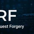 SSRF