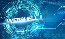 Featured image of post Webshell流量分析