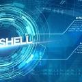 Webshell流量分析