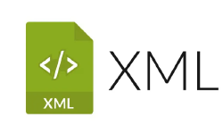 Featured image of post XML外部实体注入漏洞