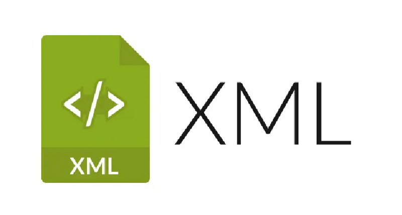 Featured image of post XML外部实体注入漏洞